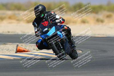 media/Apr-15-2022-Apex Assassins (Fri) [[9fb2e50610]]/Trackday Level 2/Session 5/Turn 16/